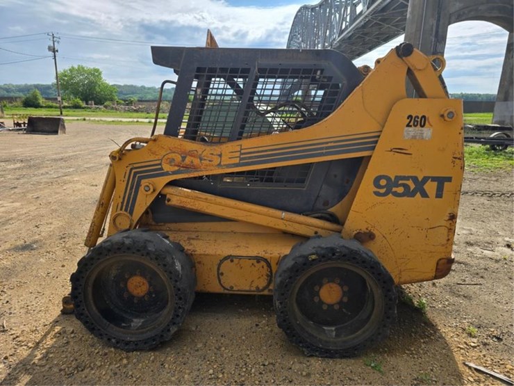 case-95xt-image-2
