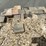 lot#-127-pallet-of-paver-stones-image-3