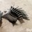 nichols-quick-change-ultra-wing-10"-shovels-image-8