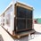 kato-1050-kw-image-7