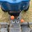 new-holland-5030-image-11