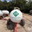 trinity-tank-image-3