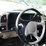 2002-chevrolet-3500hd-image-10