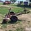 9'-pull-type-sickle-mower-image-6