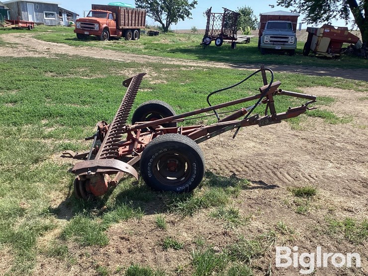 9'-pull-type-sickle-mower-image-6