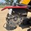 2023-bandit-sg75-image-16