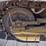 2007-deere-450j-lgp-image-23