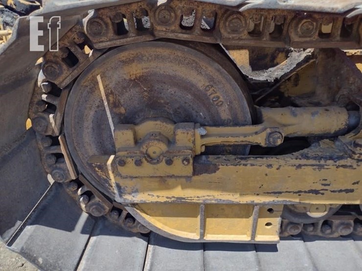 2007-deere-450j-lgp-image-23