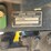 john-deere-4100-image-20