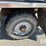 1993-ford-f350-image-14