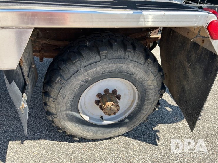1993-ford-f350-image-14