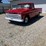 1965-chevrolet-c20-image-4