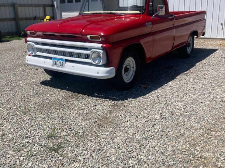 1965-chevrolet-c20-image-4