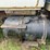 ford-l9000-image-21
