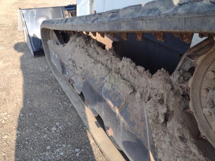 2020-bobcat-t650-image-24