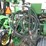 john-deere-2510-image-7
