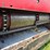 2002-case-ih-2388-image-71