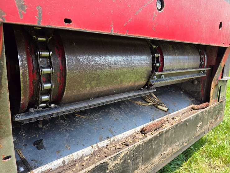 2002-case-ih-2388-image-71