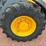 2017-deere-304l-image-10