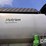 2017-john-deere-r4045-image-76