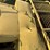 1986-caterpillar-627b-image-34