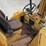 2010-harlo-hp8500-image-6