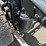 2018-mack-pinnacle-truck-tractor-image-6