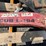 international-quick-hitch-1-bottom-plow-image-3