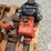 homelite-gas-powered-pump-image-4