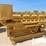 (2-59)-cat-d399-diesel-eng,-s/n-35b08651,-w/-air-s-image-1