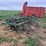 john-deere-100-image-7