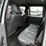 2014-ford-f250-image-11