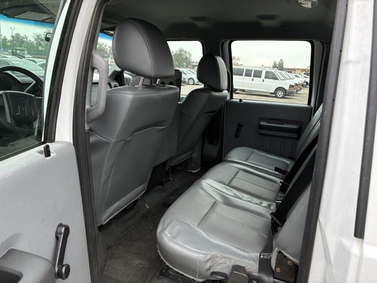 2014-ford-f250-image-11