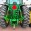 john-deere-8210-image-44