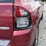 2016-jeep-compass-image-23
