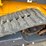 2020-deere-317g-image-9