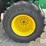 2019-john-deere-f4365-image-76