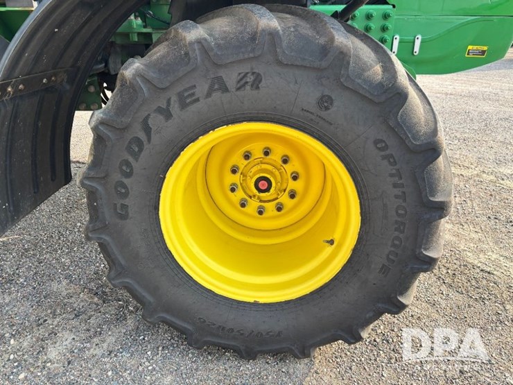 2019-john-deere-f4365-image-76