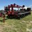 2013-case-ih-1250-image-1