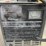club-car-power-drive-3-electric-cart-charger-image-6