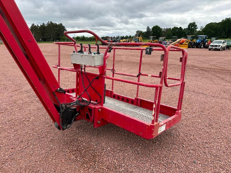 2019-mec-60j-image-34