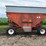 kory-300bu-gravity-flow-wagon-on-10-ton-kory-gear-image-1