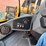2006-caterpillar-924g-image-54