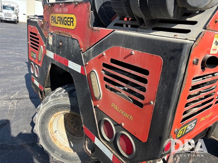 2015-palfinger-lift-(dr11898-unit-939)-image-24