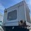 2014-b-b-dry-tender-trailer-(jn2475,-unit-30221)-image-69