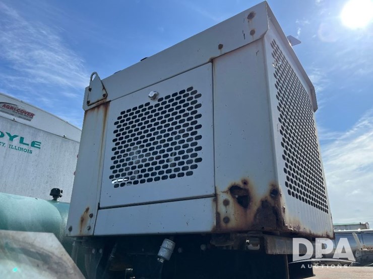 2014-b-b-dry-tender-trailer-(jn2475,-unit-30221)-image-69