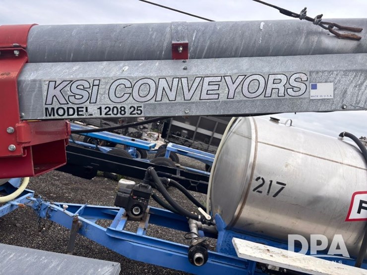 ksi-seed-conveyor-(gp11015)-image-12