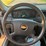 2011-chevrolet-impala-sedan-(np6086)-image-14