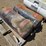 #2556-•-pallet-of-air-tanks-image-5