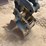 2015-deere-35g-image-17